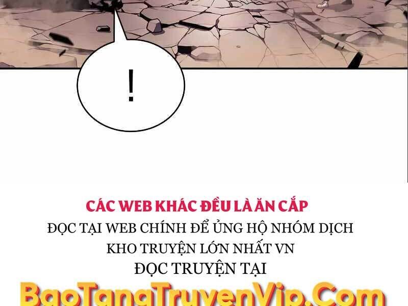 người chơi mới solo cấp cao nhất chapter 126 - Trang 1