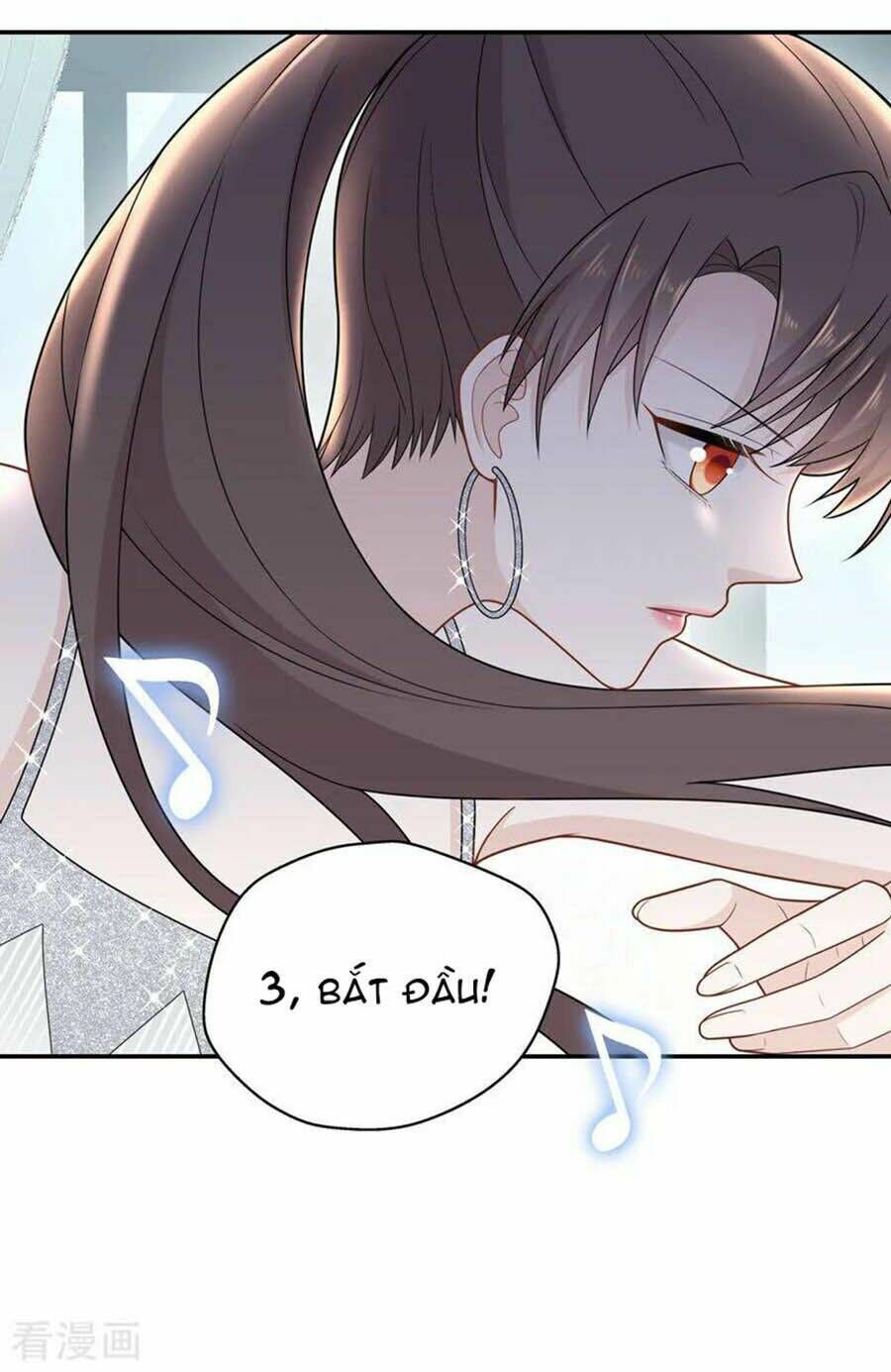 Thiên Kim Bất Lương Chapter 52 - Next 