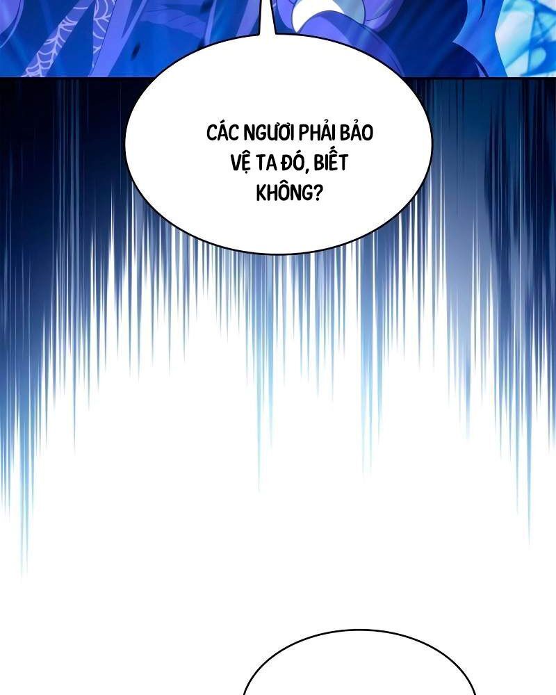 người chơi mới solo cấp cao nhất chapter 166 - Trang 1