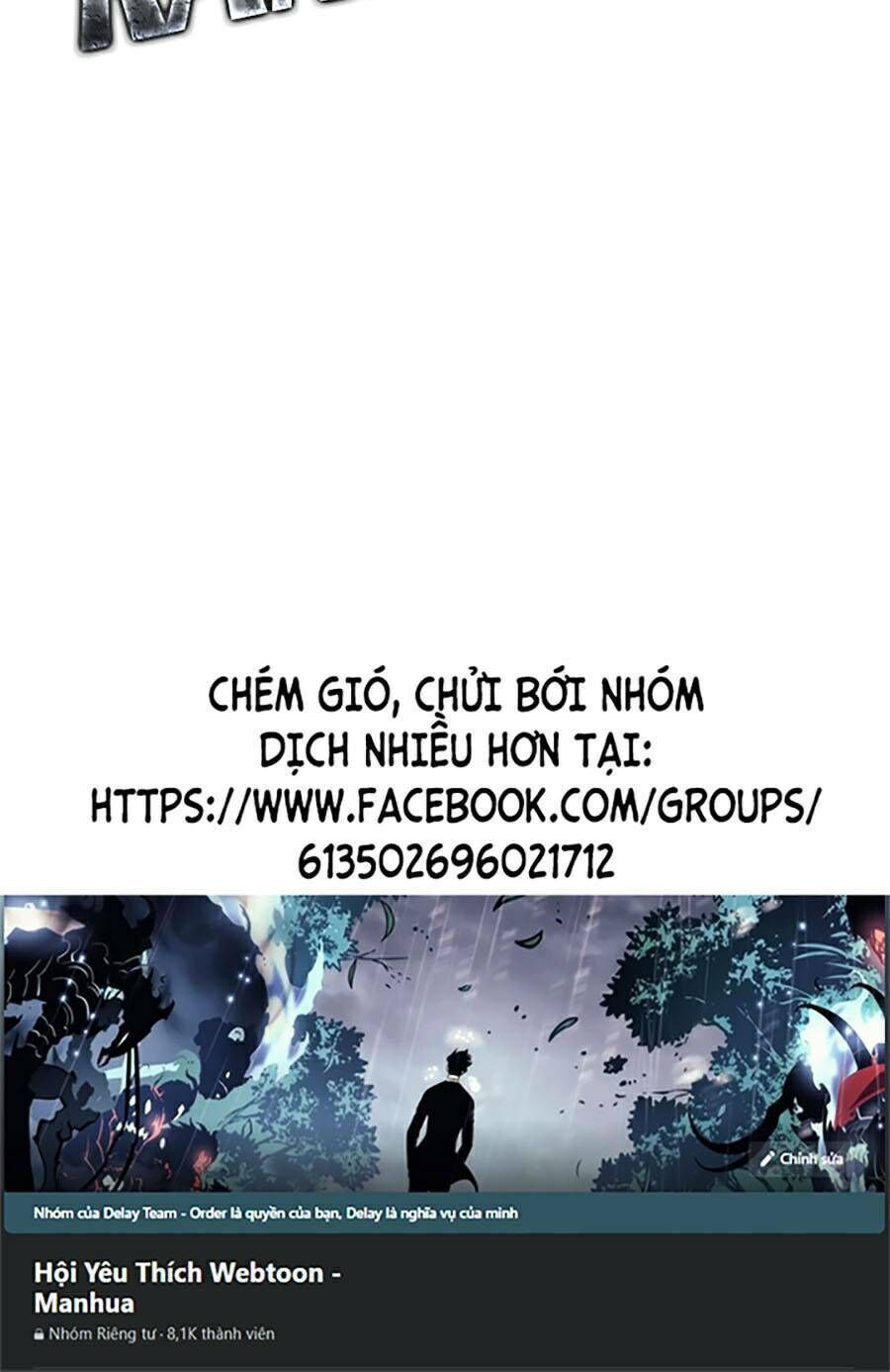 huyền thoại game thủ - tái xuất chapter 47 - Next Chapter 48