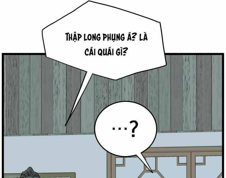 đăng nhập murim chapter 92 - Trang 2