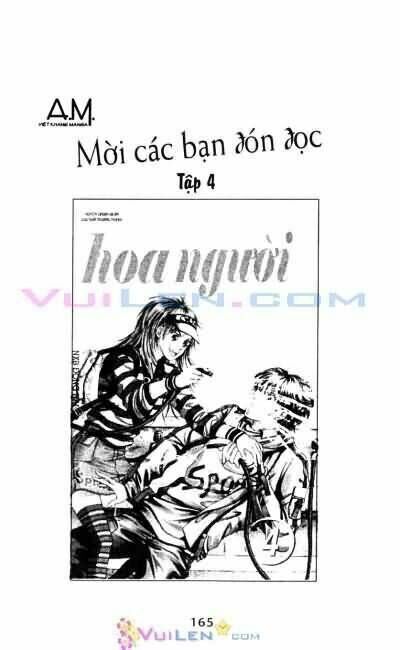 Thủ Lĩnh Chunja Chapter 8 - Next Chapter 9