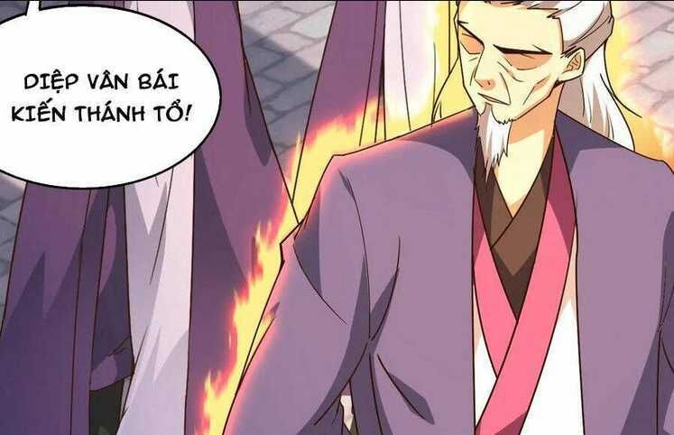 Vô Địch Đốn Ngộ chapter 175 - Trang 2