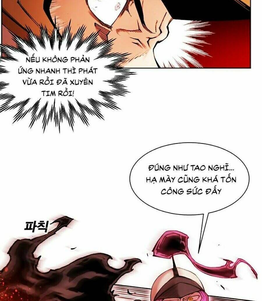 hard core leveling warrior ss2 chapter 89 - Next chapter 90