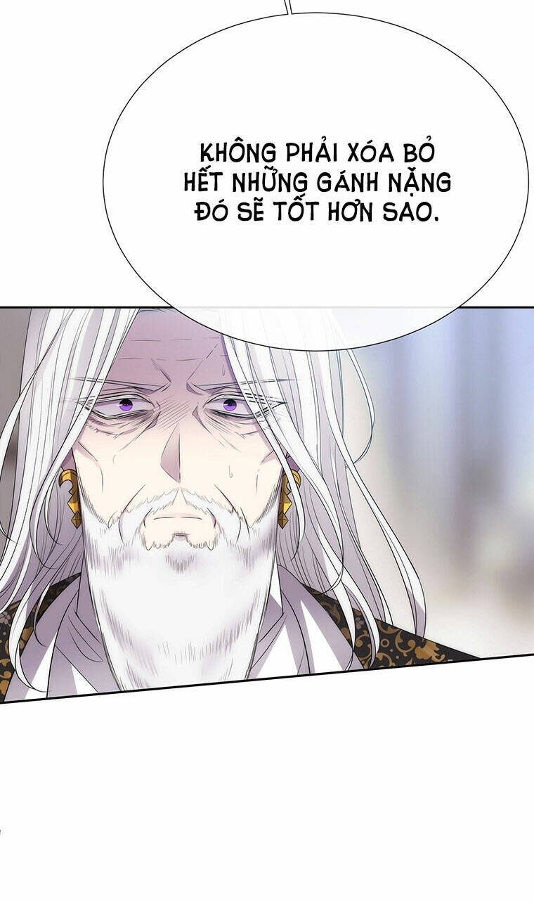 ngũ đại đồ đệ của charlotte chapter 158.2 - Next Chapter 159