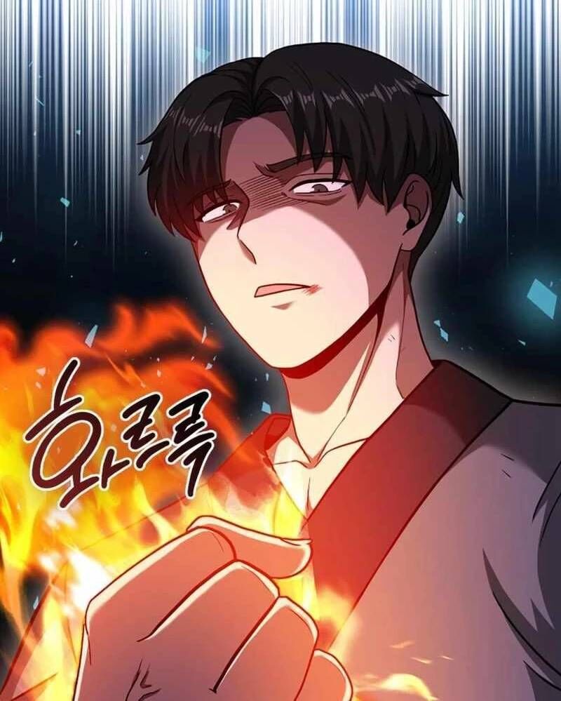 thiên tài võ thuật hồi quy Chapter 58 - Next Chapter 59