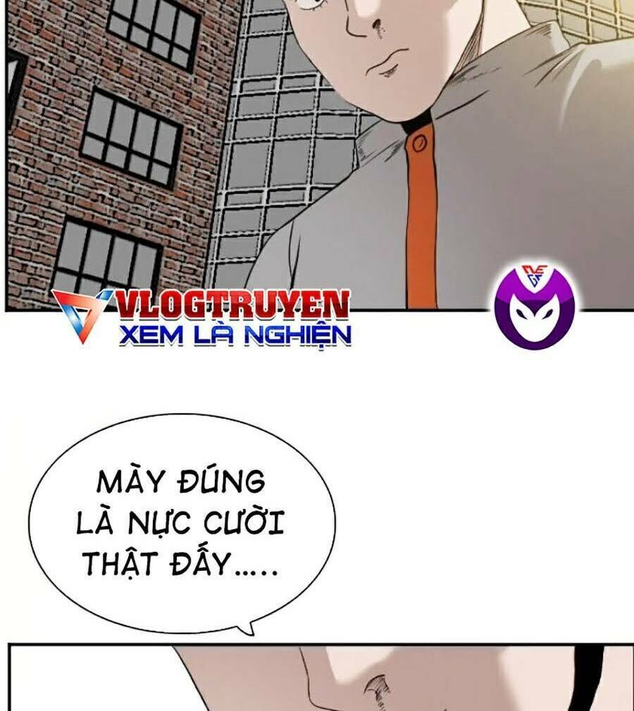 người xấu chapter 82 - Trang 2