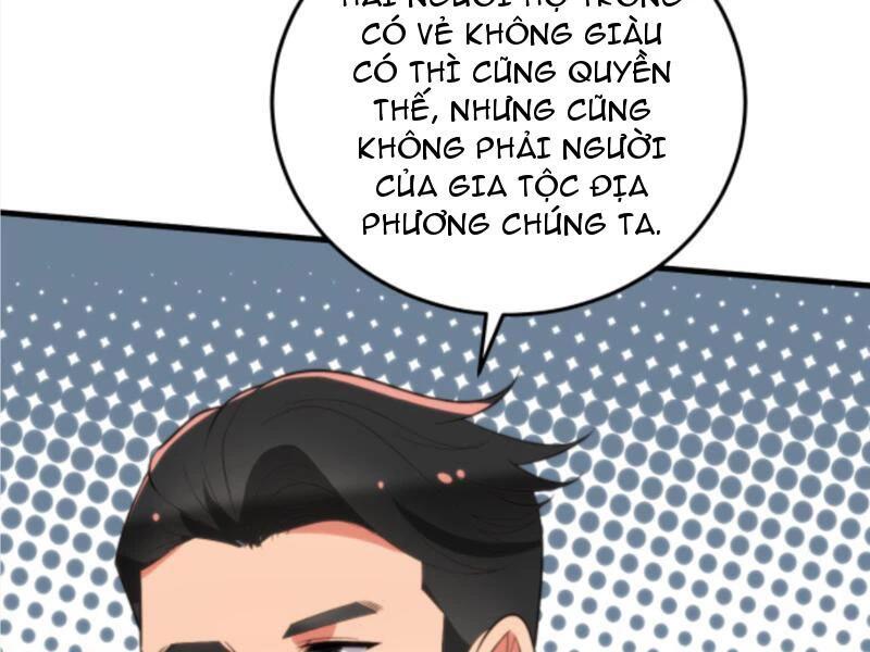 ta có 90 tỷ tiền liếm cẩu! chapter 313 - Next chapter 314