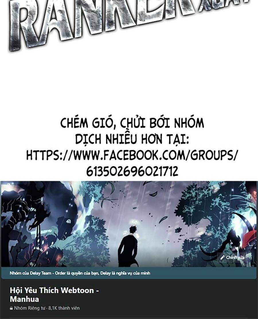 huyền thoại game thủ - tái xuất chapter 58 - Next chapter 59