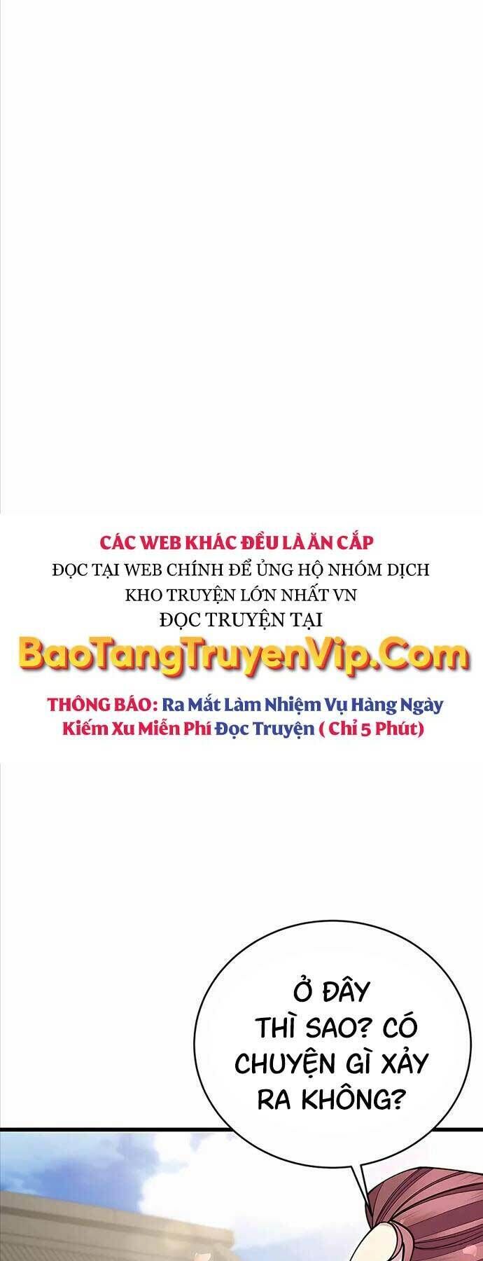 thiên hạ đệ nhất đại sư huynh chương 57 - Next chương 58