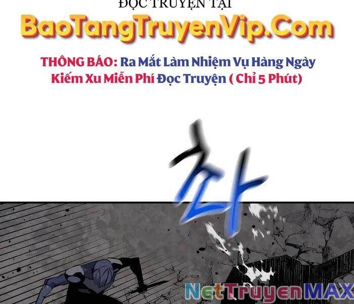 đi săn tự động bằng phân thân chapter 58 - Trang 2