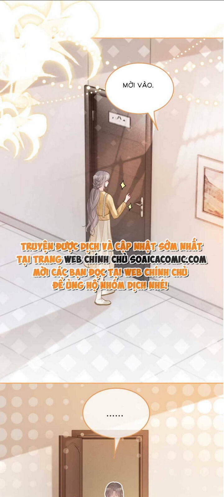 được các anh trai chiều chuộng tôi trở nên ngang tàng chapter 83 - Next chapter 84