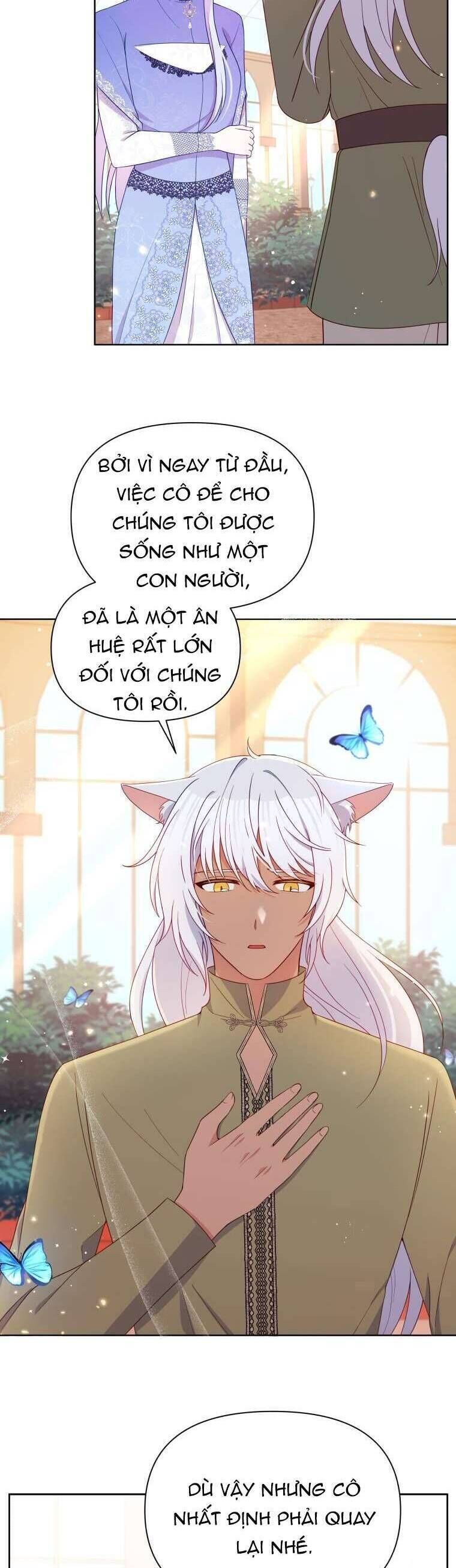 bl ngắn chịch hỏny Chapter 97 - Trang 2