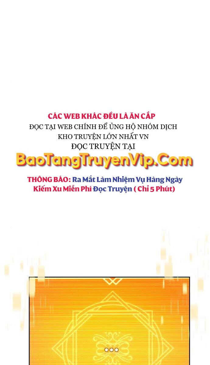 chòm sao là đệ tử của tôi chương 46 - Next chương 47