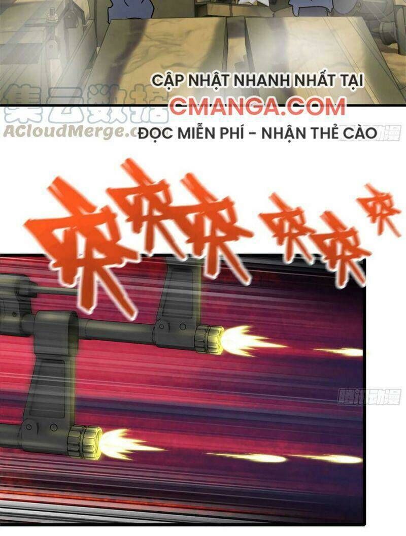 tôi chuyển vàng tại mạt thế Chapter 93 - Next Chapter 94