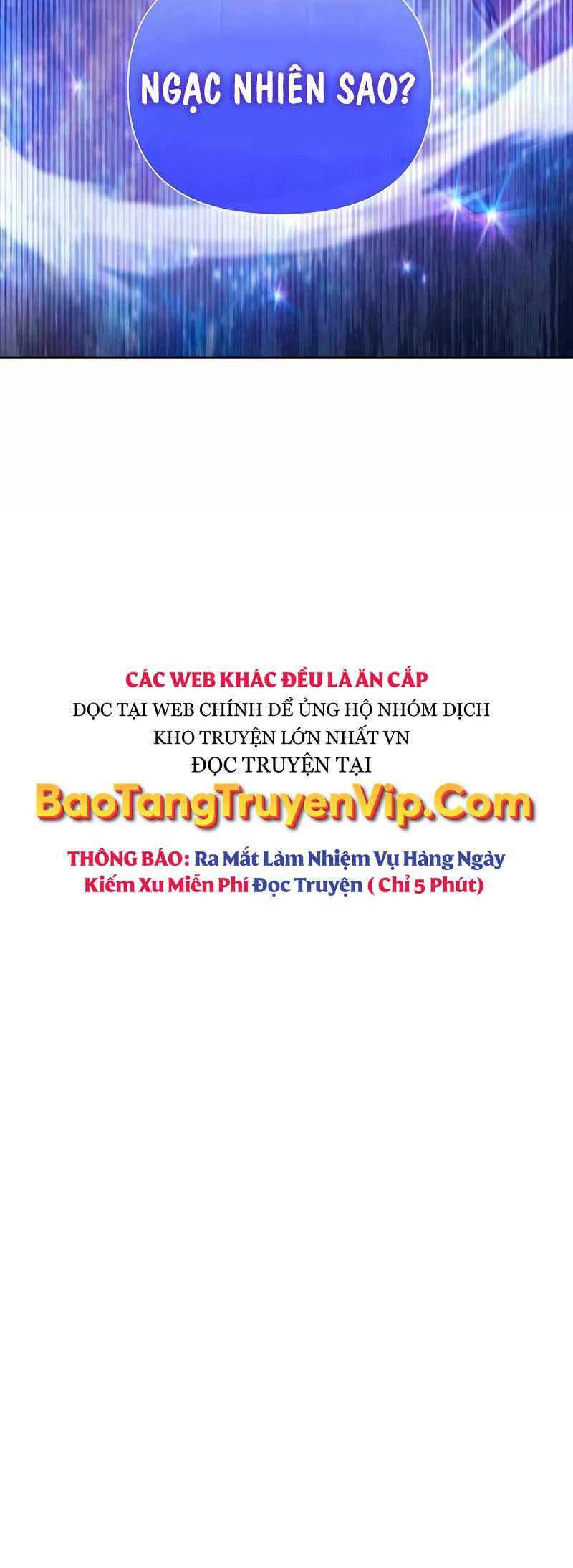 những ranker cấp s mà tôi nuôi dưỡng chương 140 - Trang 2