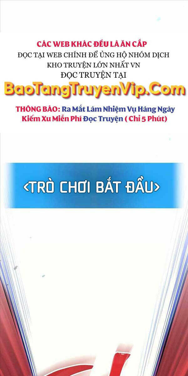 thần chiến tranh trở lại cấp 2 chương 19 - Trang 2