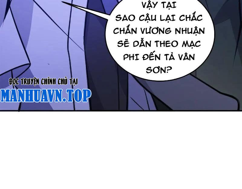 đệ nhất danh sách Chapter 484 - Next Chapter 485