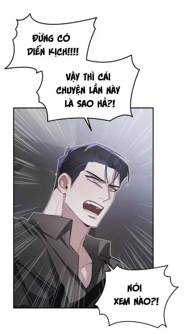 Tên Đạo Sư Rắc Rối Chapter 8 Hachiennhom - Next Chapter 8