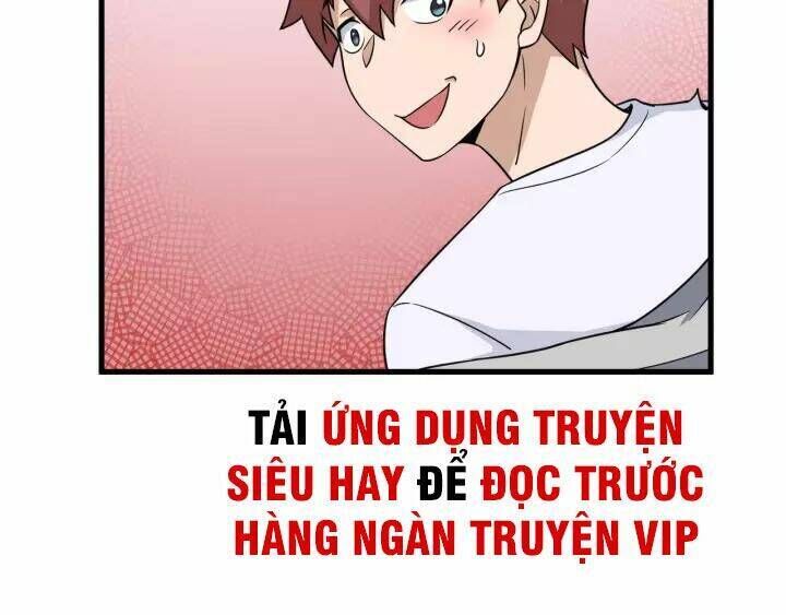 hệ thống tu tiên mạnh nhất Chapter 112 - Trang 2