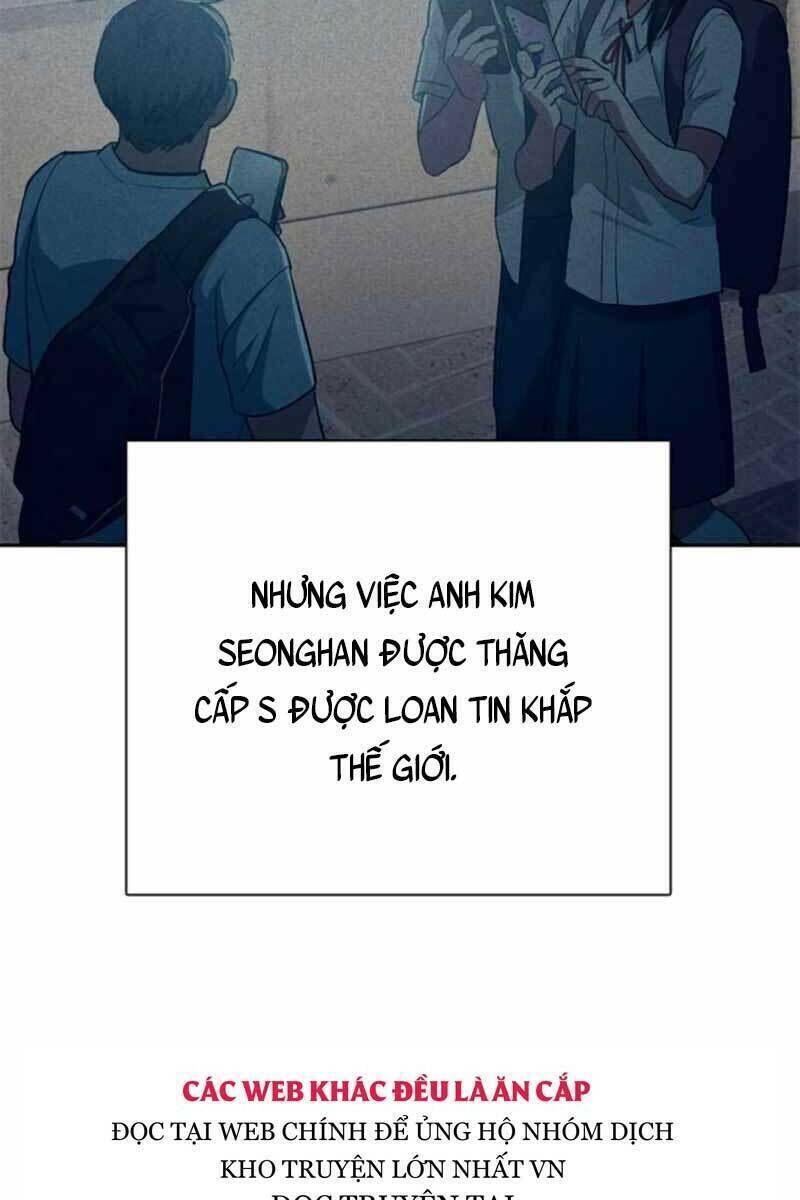 những ranker cấp s mà tôi nuôi dưỡng chapter 65 - Next chapter 66