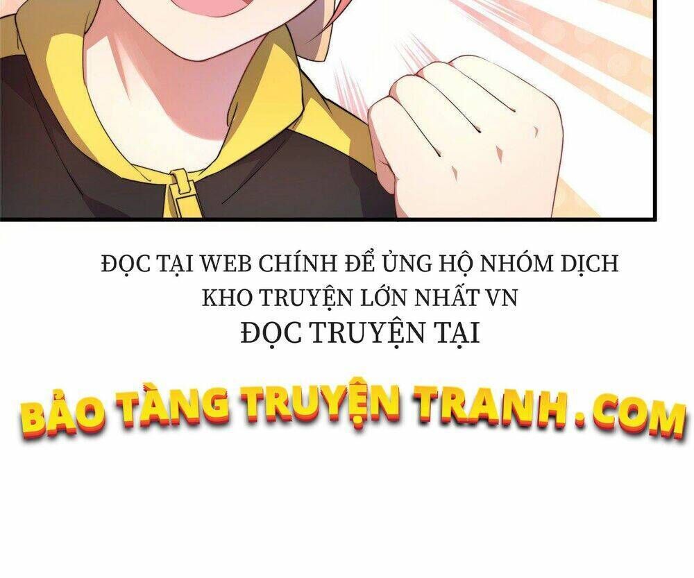 thần sủng tiến hóa Chapter 30 - Trang 2