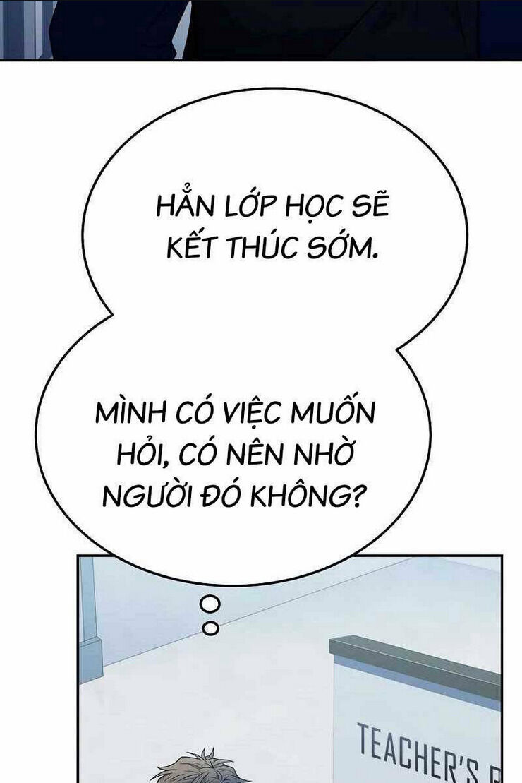 chòm sao là đệ tử của tôi chapter 24 - Trang 2