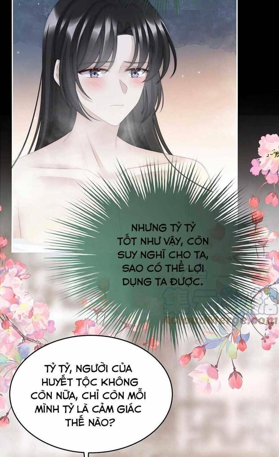 thê chủ, thỉnh hưởng dụng Chapter 90 - Next chapter 91