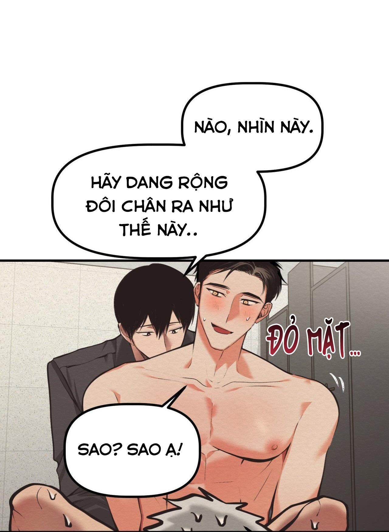 devil on top Chapter 29 - Trang 2