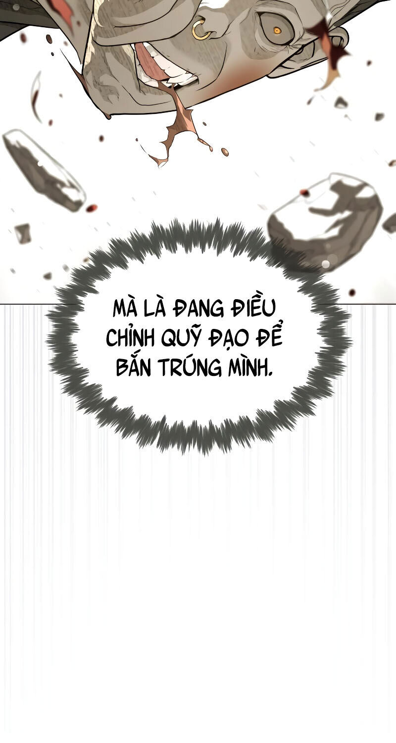 sát thủ peter chapter 53 - Trang 2