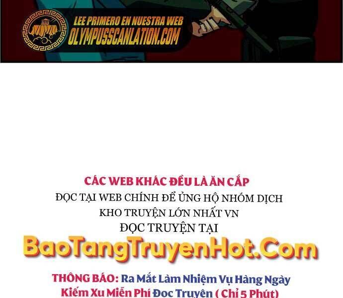 bạn học của tôi là lính đánh thuê chapter 95 - Next chapter 96