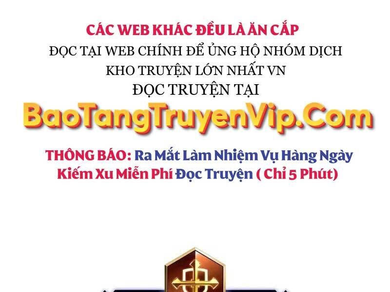 người chơi mới solo cấp cao nhất chapter 118 - Trang 1