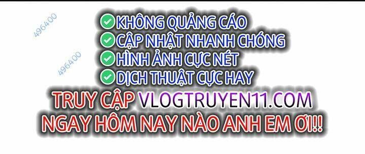 thiên tài võ thuật hồi quy chương 30 - Next chương 31