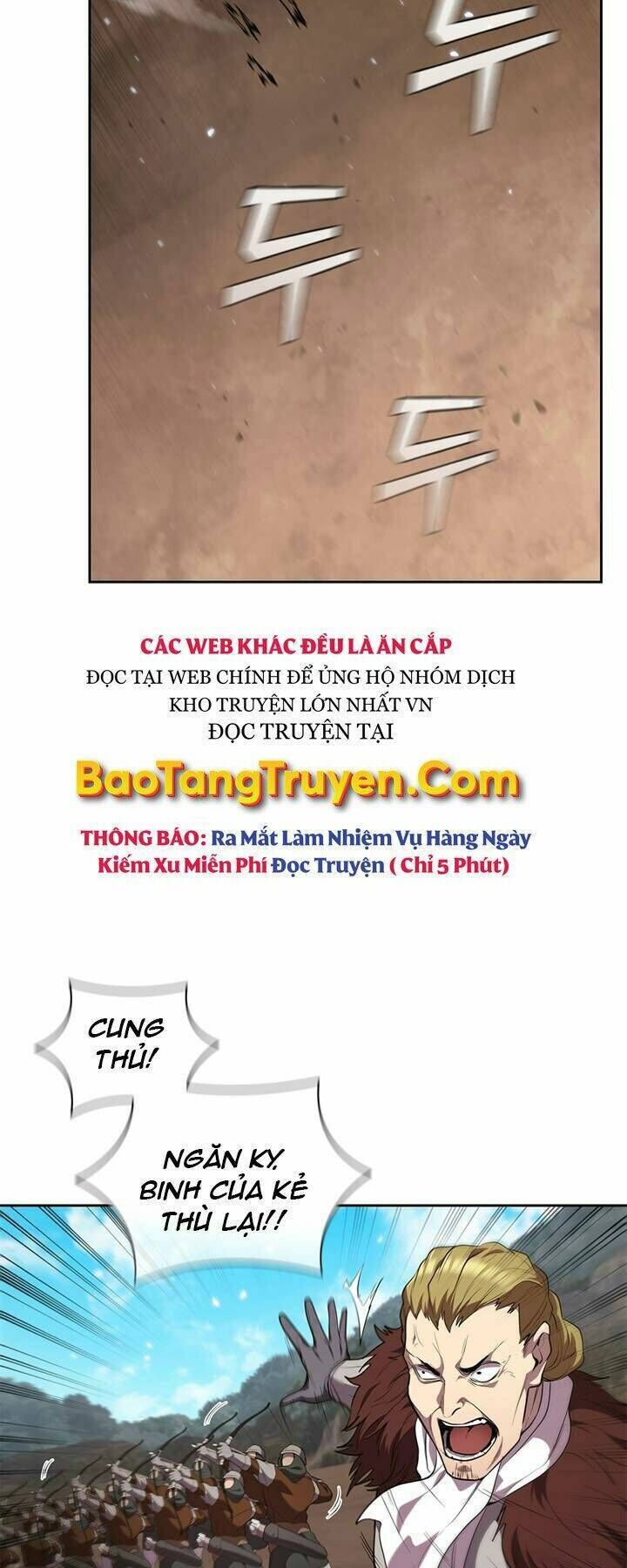 hồi quy thành công tước chapter 19 - Next chapter 20