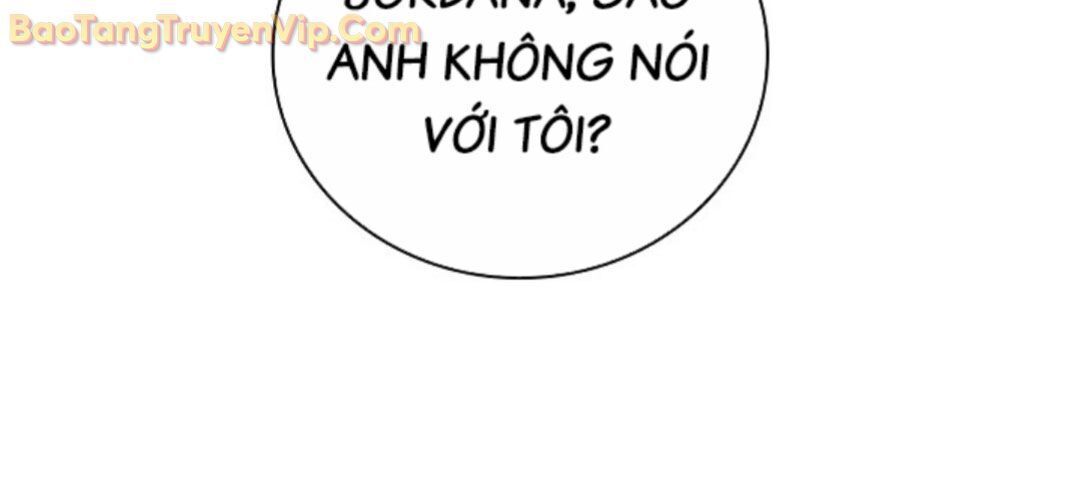 sống như một diễn viên Chapter 114 - Trang 1