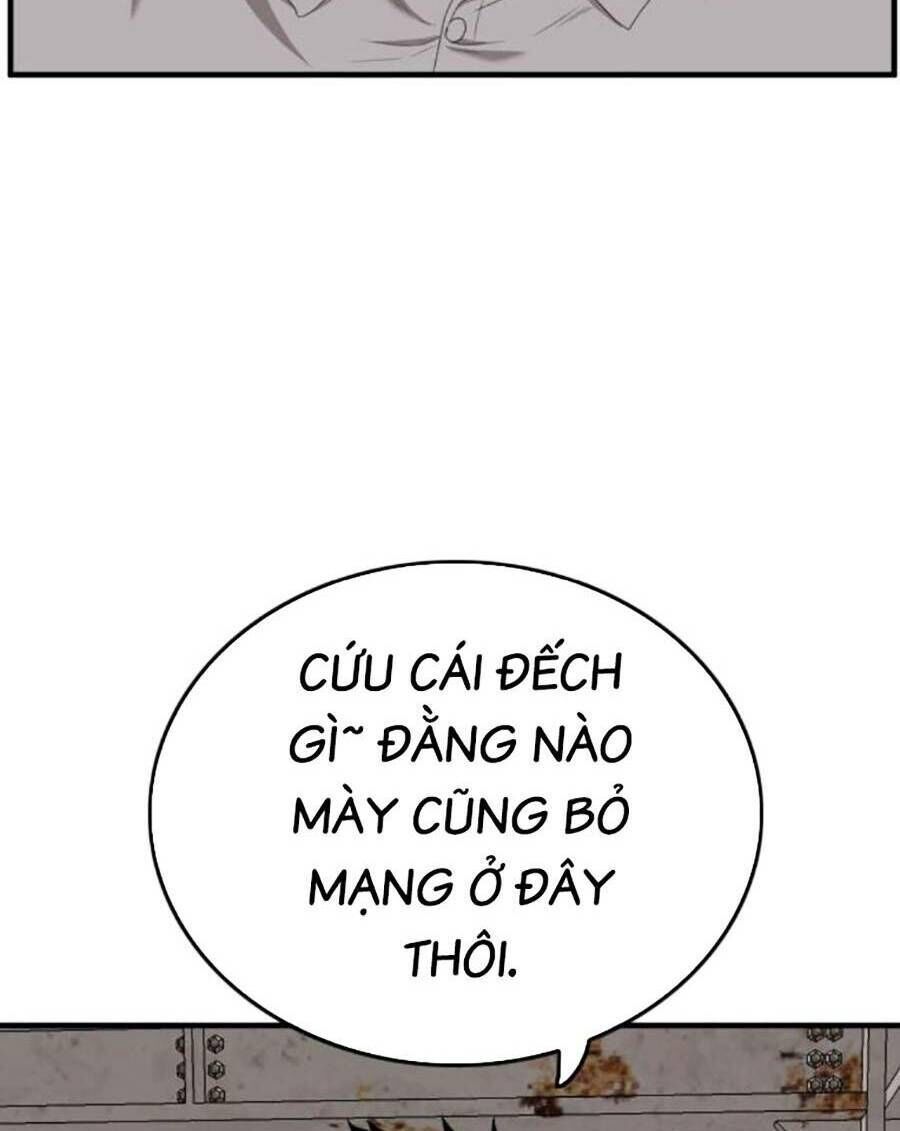 người xấu chapter 151 - Trang 2