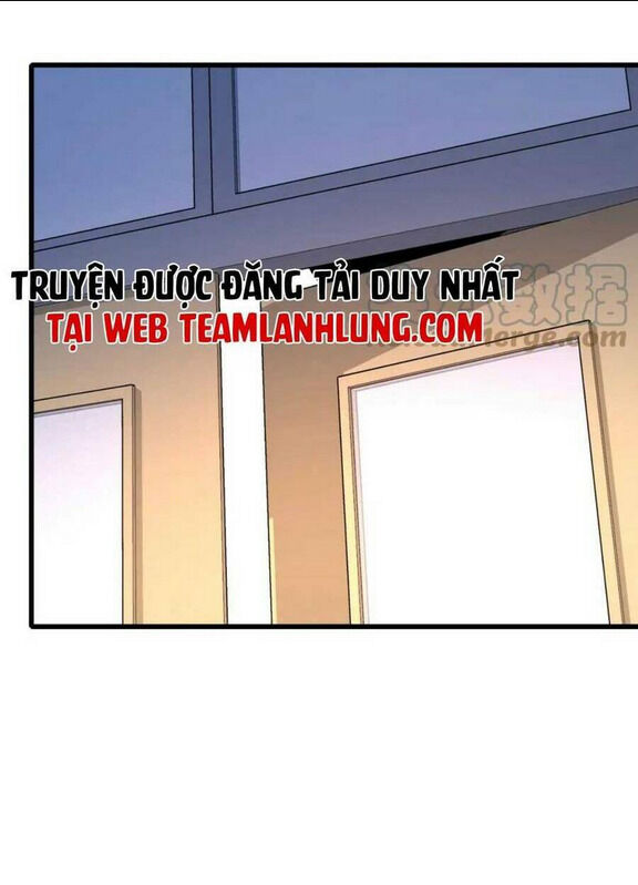 thiên kim toàn năng đại tài chapter 18 - Trang 2