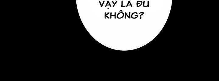 sát thủ mạnh nhất chuyển sinh sang thế giới khác Chapter 48 - Trang 1