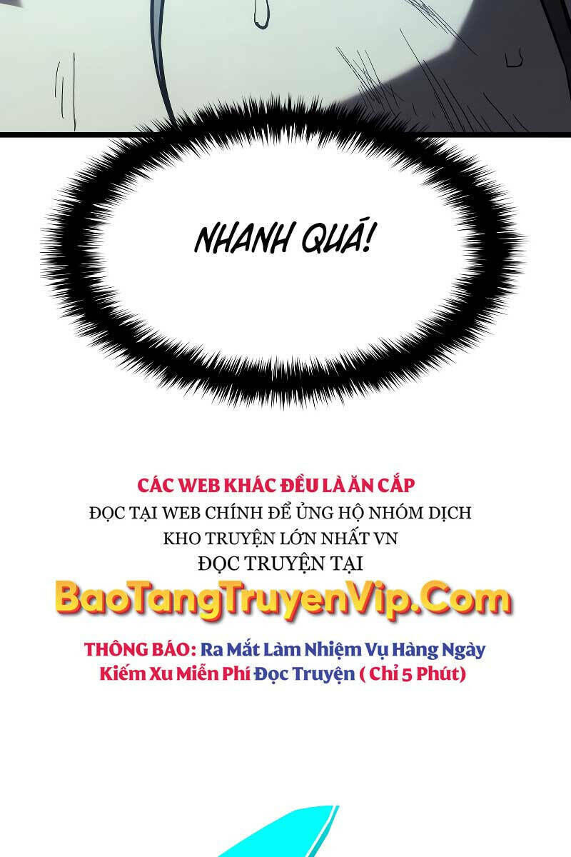 sự trở lại của anh hùng cấp thảm họa chapter 64 - Trang 2