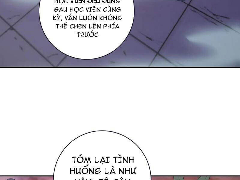 thần hồn võ đế Chapter 404 - Trang 1