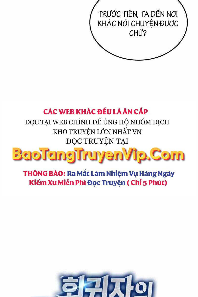 hồi quy giả về hưu chương 2 - Trang 2