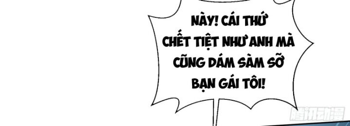 không làm kẻ nịnh bợ nữa, ta trở thành tỷ phú! chapter 123 - Next chapter 124