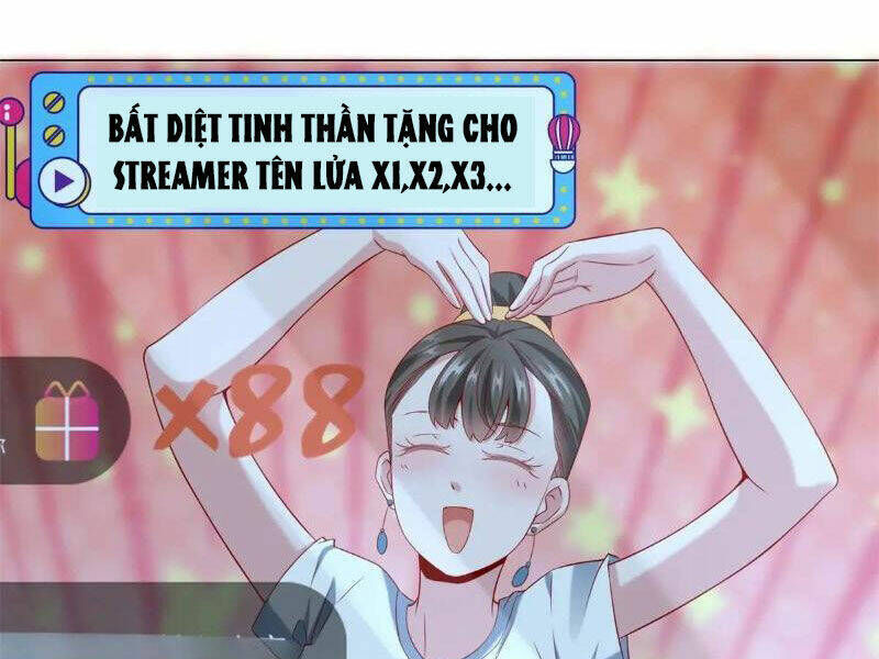 tôi là tài xế xe công nghệ có chút tiền thì đã sao? chương 81 - Next chapter 82