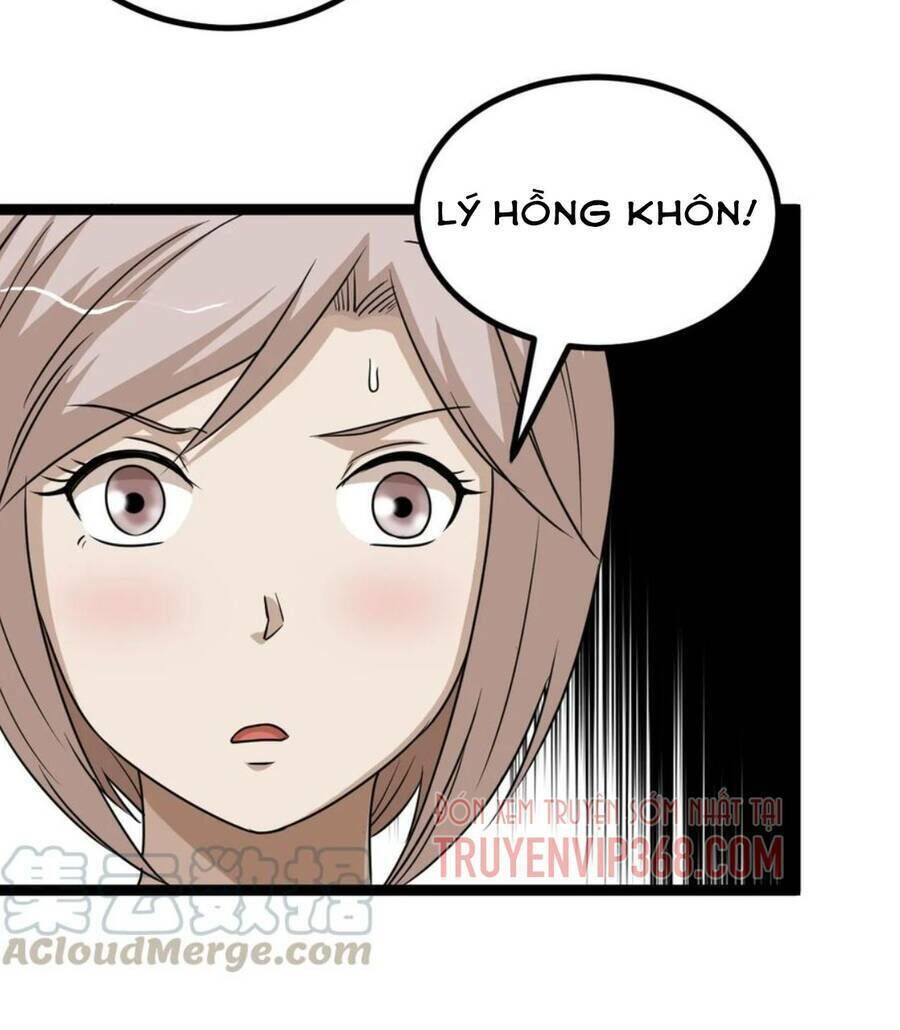 đai ca trở lại tuổi 16 chapter 110 - Trang 2