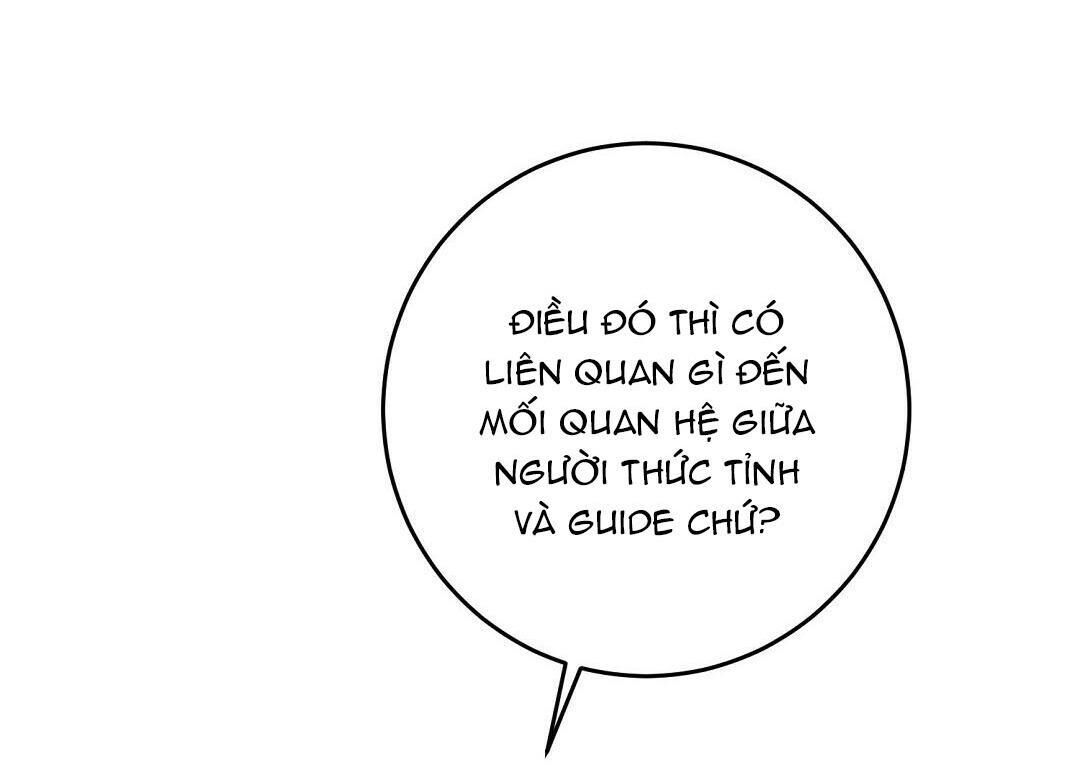 đáy sâu tuyệt vọng Chương 8 - Next Chapter 8