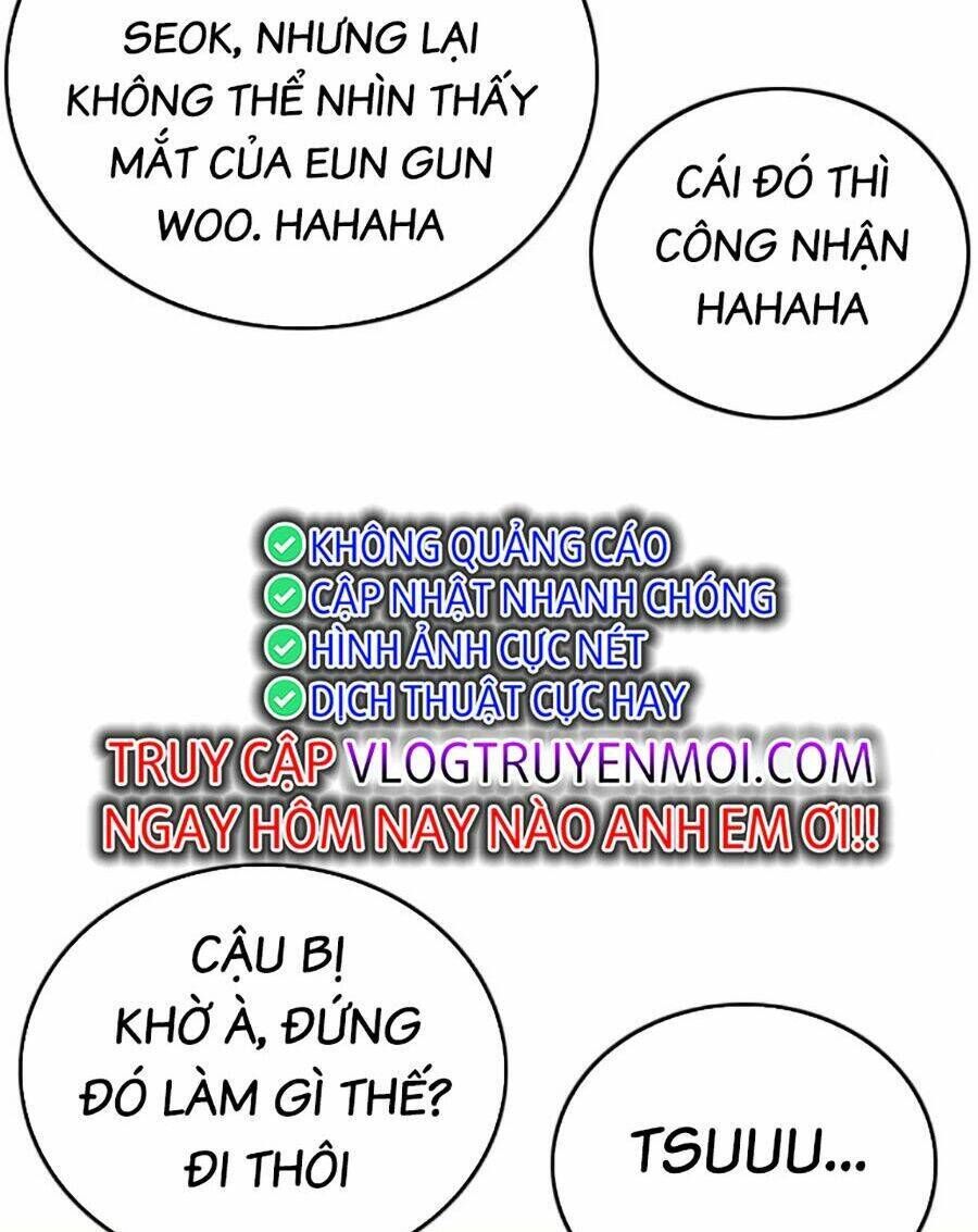 người xấu chương 182 - Trang 2