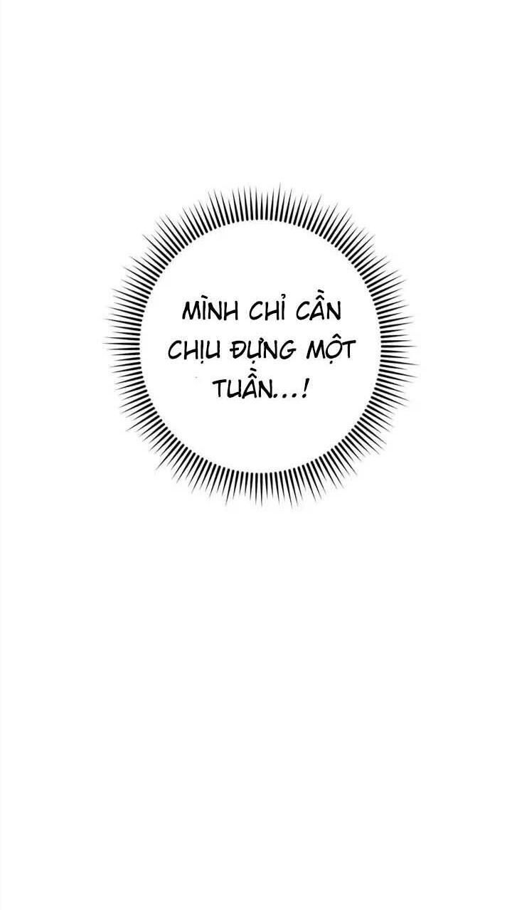 manhwa chịch vồn chịch vã Chapter 37 Giúp Việc - Next Chương 38