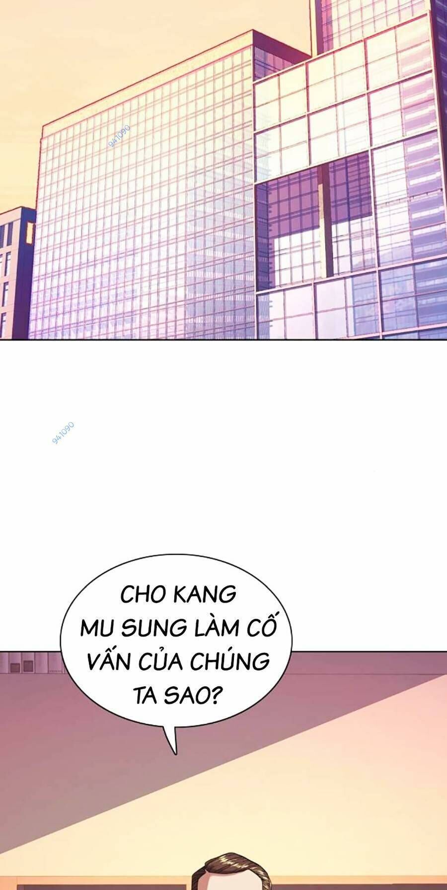 tiểu thiếu gia gia tộc tài phiệt chương 59 - Next chapter 60