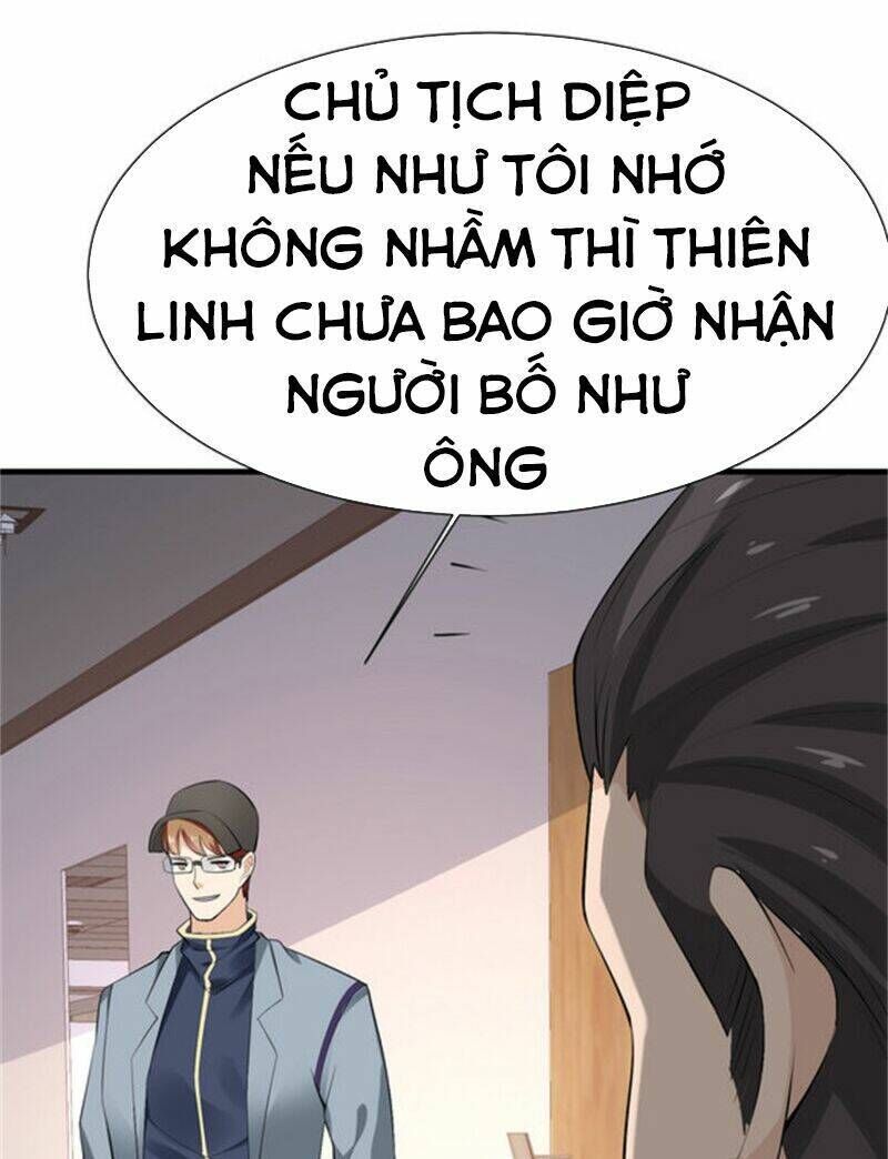 hoa hậu giảng đường luôn bên người Chapter 54 - Next Chapter 55