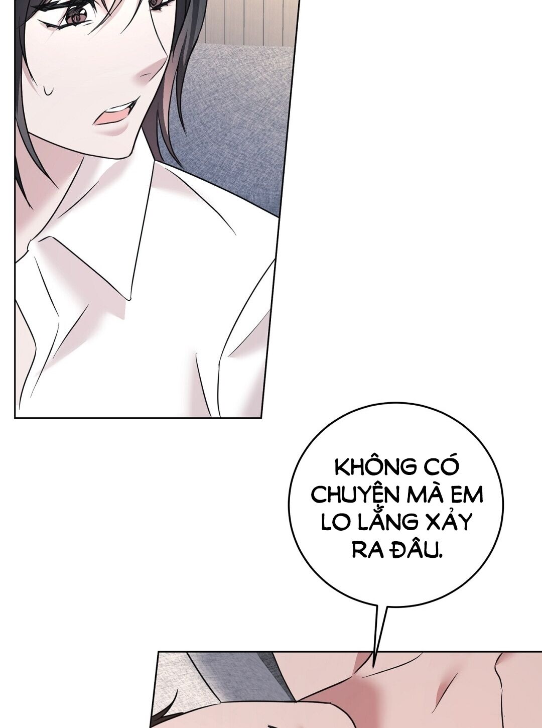 chiếm lại cô giáo Chapter 29.2 - Next chapter 30